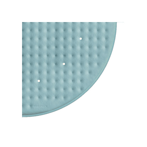 Akustik-Pendelleuchte, Nimbus Lighting Pad R 900, 230 V