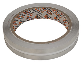 Kontaktband, für Kontaktbandsystem 12 V