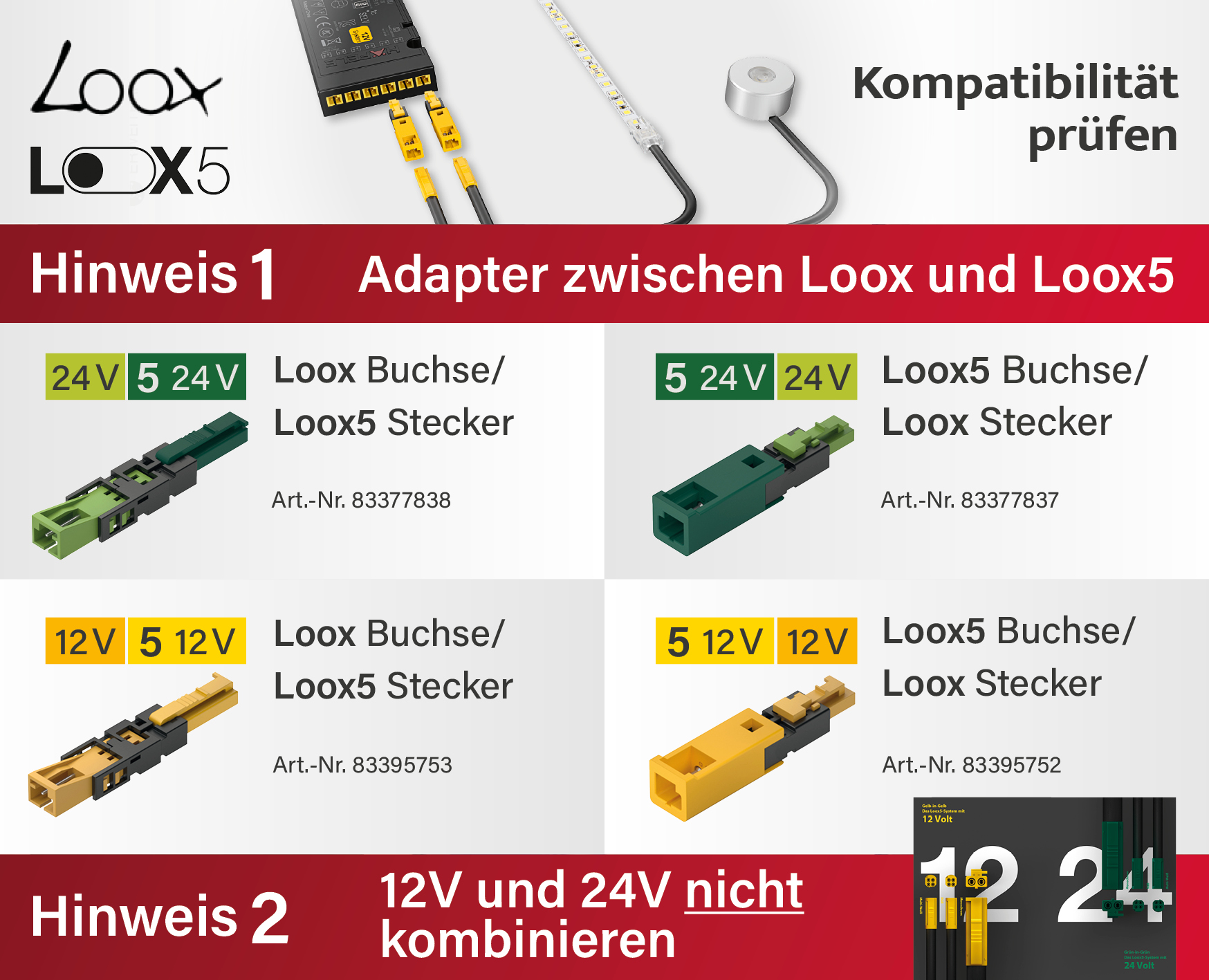 Pendelset, Nimbus Pendelset für  Lighting Pad / Q Project , 230 V