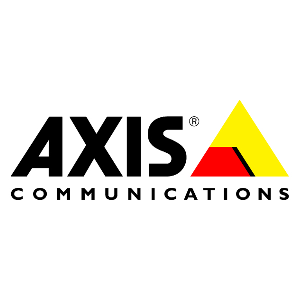 AXIS Zubehör Connectivity • Kupplung