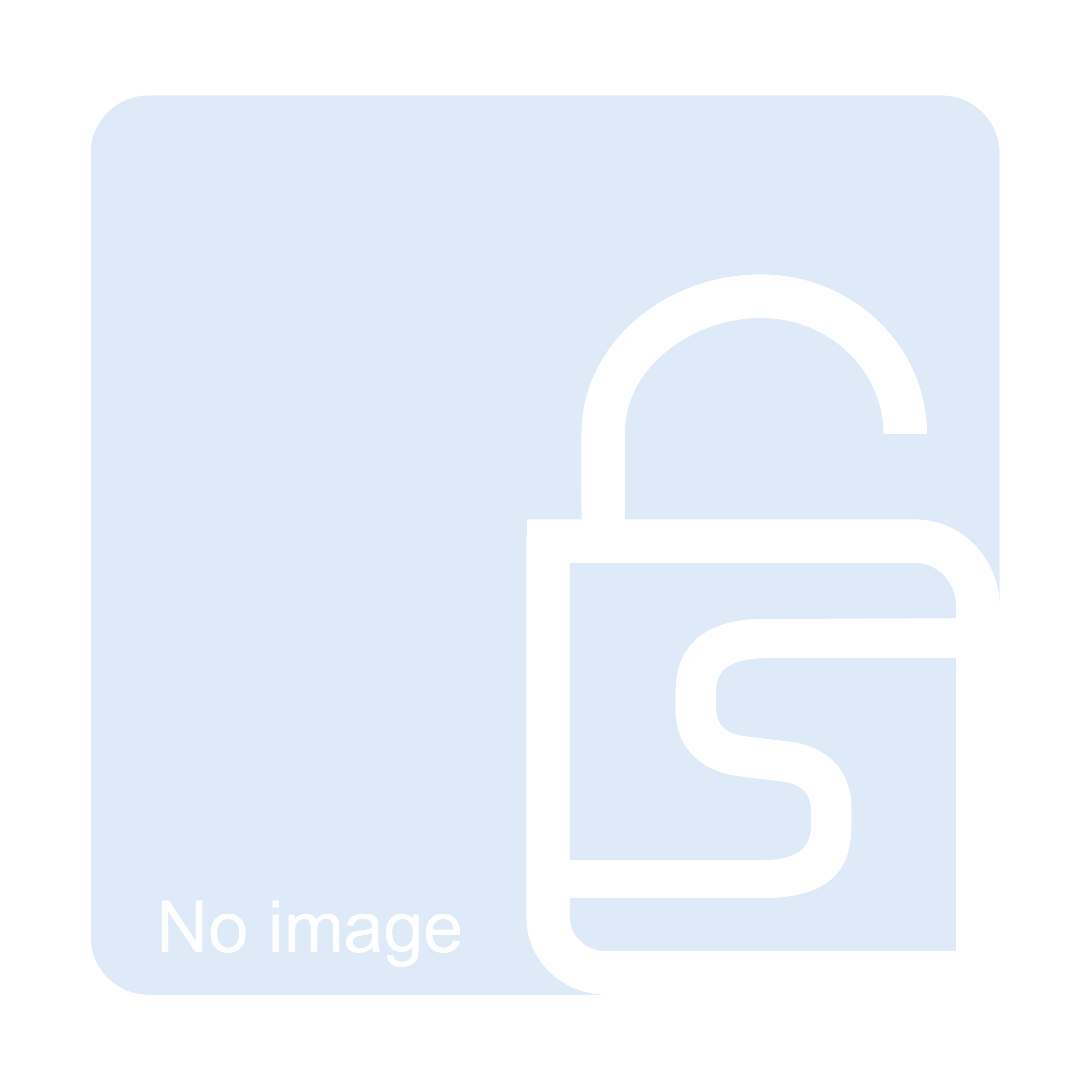 ALLNET Switch full managed Layer2+ zbh. Ersatzwinkel für ALL-SG8610 8 Port