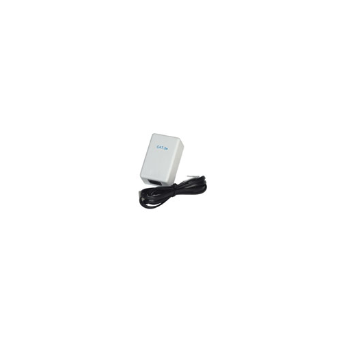 ALLNET MSR Sensor ALL3003 / Schaltausgang (1 Optokoppler, potentialfrei)