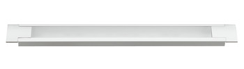 Einbauleuchte, LED 1090 24 V