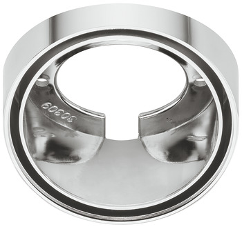 Unterbaukeil, für LED Bohrloch-Ø 58 mm