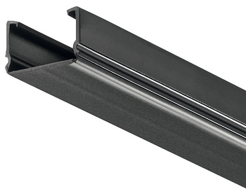 Blindabdeckung, für Profilsystem 5190