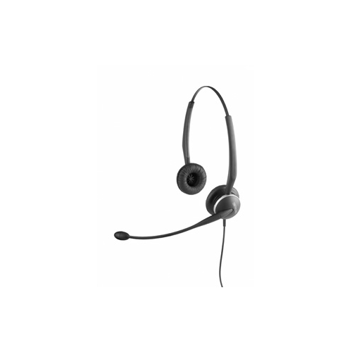 Jabra 2100 Duo QD