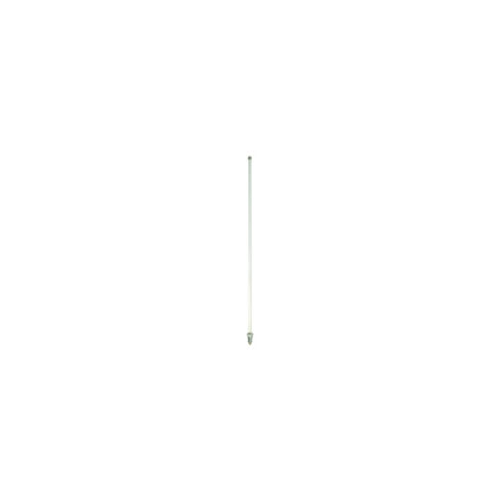 ALLNET Antenne  2,4 GHz 12dBi Omni outdoor N-Type