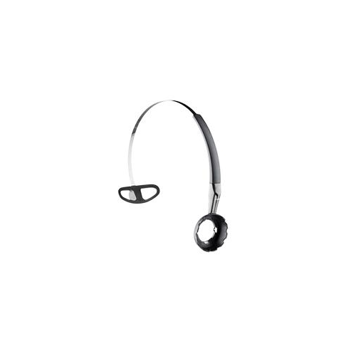 Jabra BIZ 2400 zub. Überkopfbügel