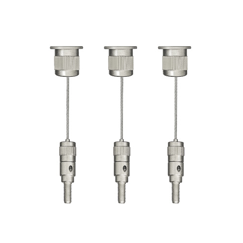 Pendelset, Nimbus, für Lighting Pad R