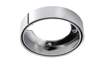 Unterbaugehäuse, für LED 1111 Bohrloch-Ø 58 mm