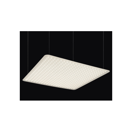 Pendelleuchte, Nimbus Modul Q Project 900, 24 V DC