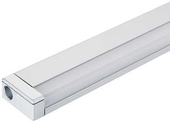 Unterbauleuchte, LED 1108 230 V System E