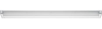 Unterbauleuchte, LED 1108 230 V System E