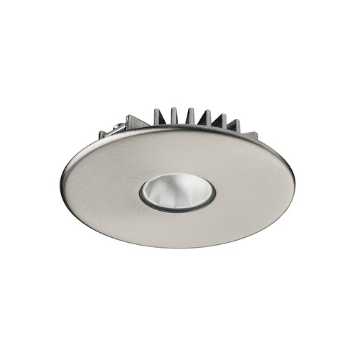 Einbauleuchte, LED 1095 12 V
