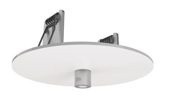 Deckenauslass, Hohlraumeinbau, Nimbus, für Modul L 196