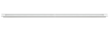 Einbauleuchte, LED 1090 24 V