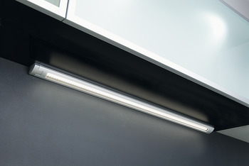 Unterbauleuchte, LED 1140 24 V