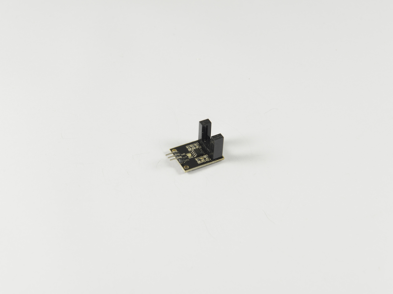 ALLNET 4duino Sensor Lichtschranken Modul
