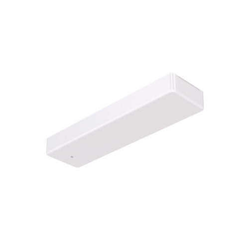 Baldachin, Nimbus L196 Power Baldachin, 24 V DC