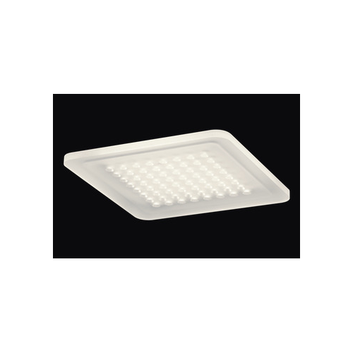 Deckenleuchte, Nimbus Modul Q 64