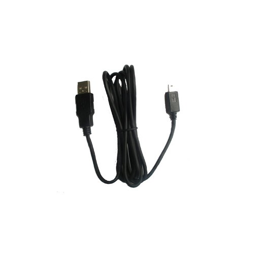 Jabra Kabel Mini USB für PRO 9XX / 94XX