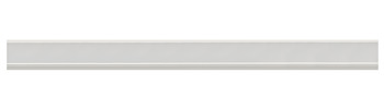 LED-Band mit PUR-Verkapselung, LED 1160 24 V 4-pol. (RGB), 120 LEDs/m, 18 W/m, IP67