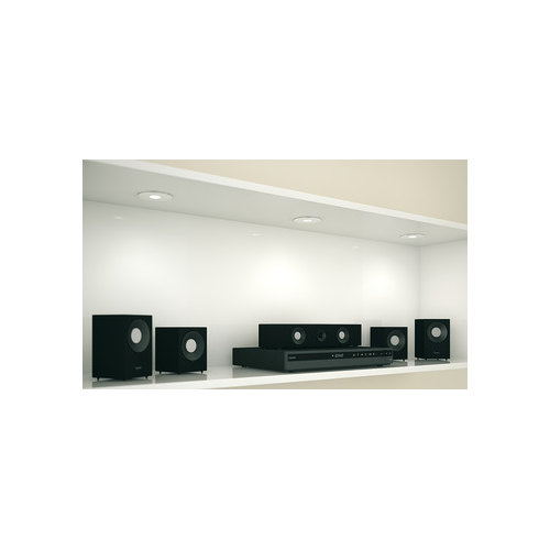 Einbauleuchte, LED 1095 12 V
