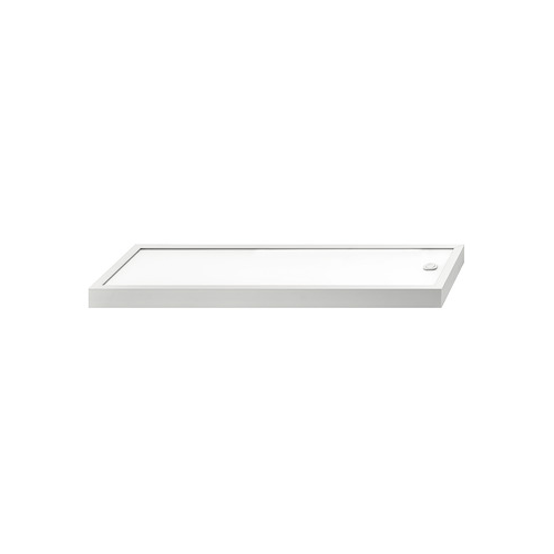 Lichtboden, LED 1840 230 V