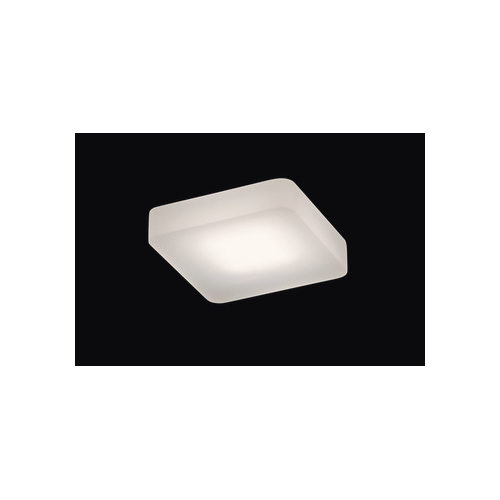Deckenleuchte, Nimbus Cubic 9, 24 V DC