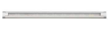 Unterbauleuchte, LED 1140 24 V