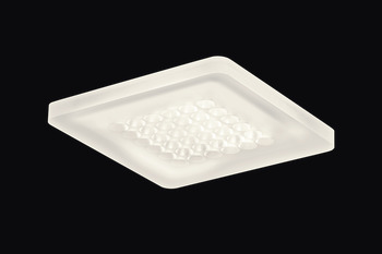 Deckenleuchte, Nimbus Modul Q 36, 24 V DC
