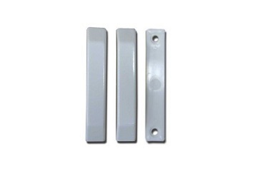 2N Zubehör • Magnetischer Türkontakt