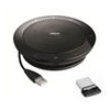 Jabra Speak 510+ Bluetooth / USB inkl. LINK 360 MS
