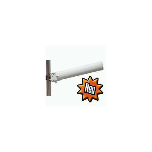 ALLNET Antenne  2,4 GHz 14dBi Yagi outdoor N-Type